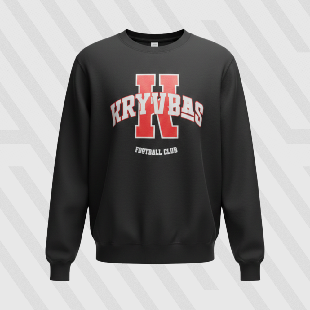 Кроссовки JAKARTA